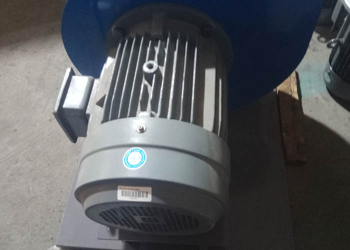 Расстояние 6000мм системы транспортера 3000м3/Х воздуходувки пластиковое ЛКФ 2 для машины напитка