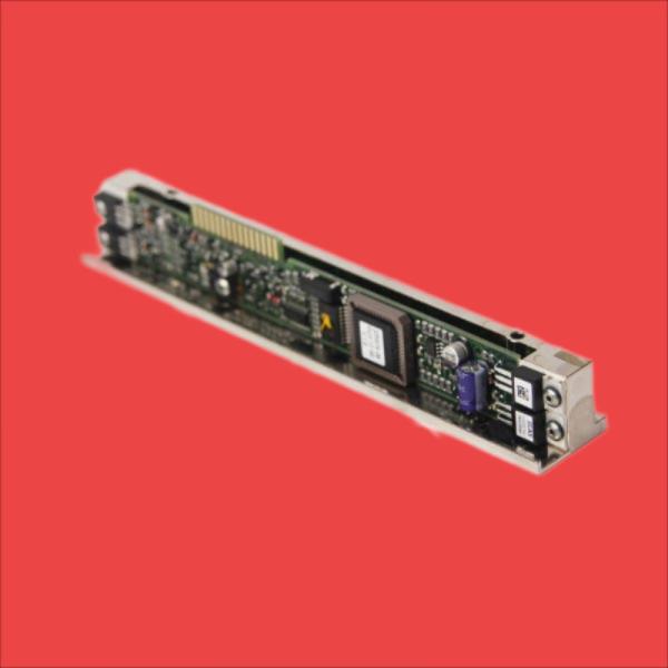 ASM Control PCB 00322119S06 For 12 - 56mm Tape Feeder
