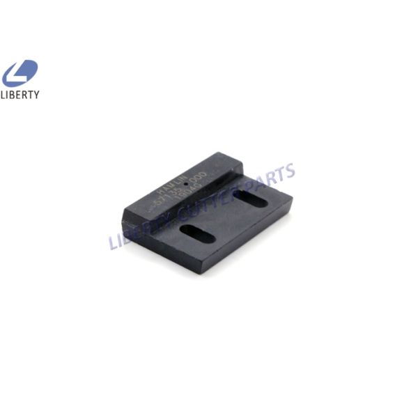 Le coupeur GT7250 partie le déclencheur magnétique de Hamlin 57135-000 de commutateur de no. 925500323 pour