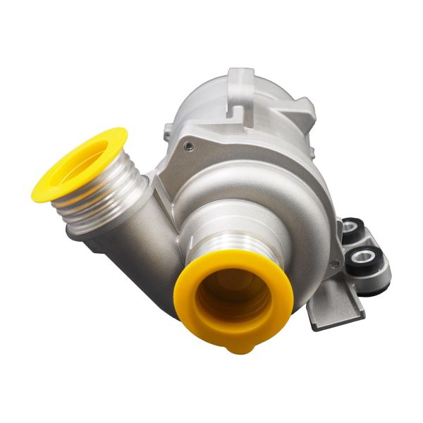 2004-2011 Year Car Fitment Electric Water Pump for BMW F01 F02 F10 F11 F18 11518635092