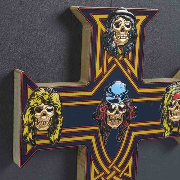 Custom Entertainment Wooden Premium Packaging Box With Drawer