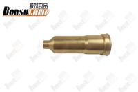 SLEEVE NOZZLE HOLDER   FVR/6HK1   8-97602301-1