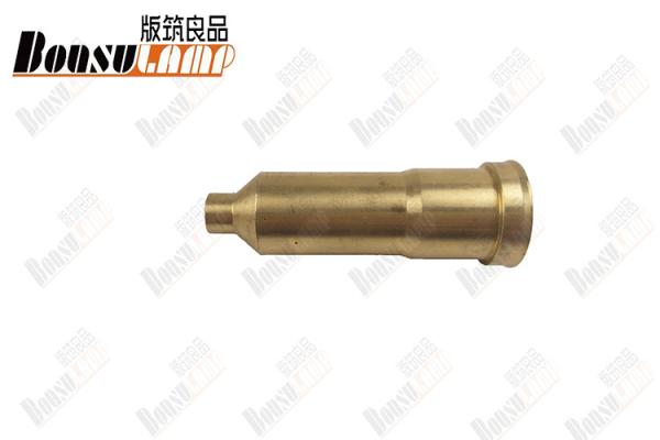 SLEEVE NOZZLE HOLDER   FVR/6HK1   8-97602301-1