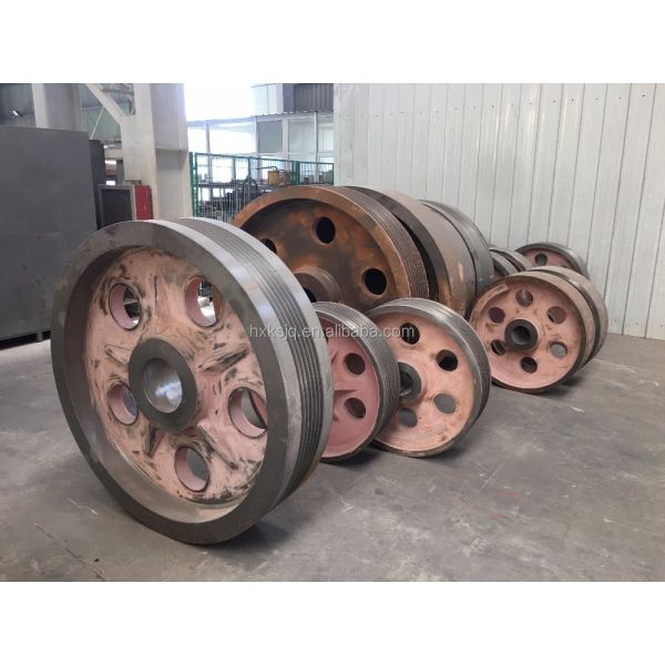 Factory Small Stone Crusher Rock Crusher PE200*300 Jaw Crusher for Granite Gold Ore Basalt Quarry Limestone Concrete Crushing