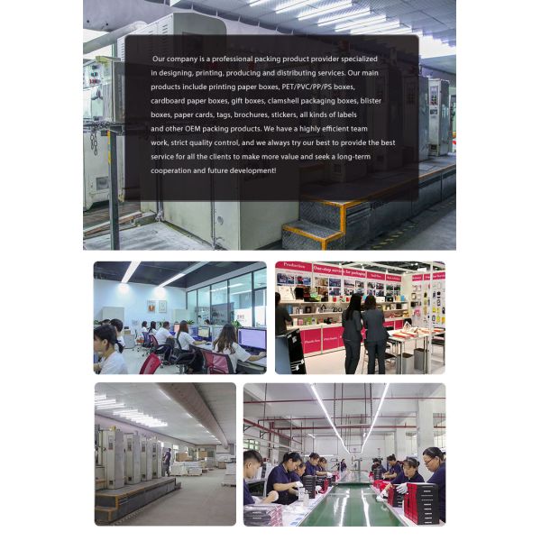 Caixa de empacotamento do cartão da gaveta com seda para a joia ou o pacote cosmético