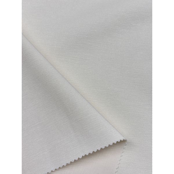 150cm 180G Spring And Autumn Explosive B Home Same Style 38% Polyester 62% Cotton Commuter Style Soft Light Style Clothing Material