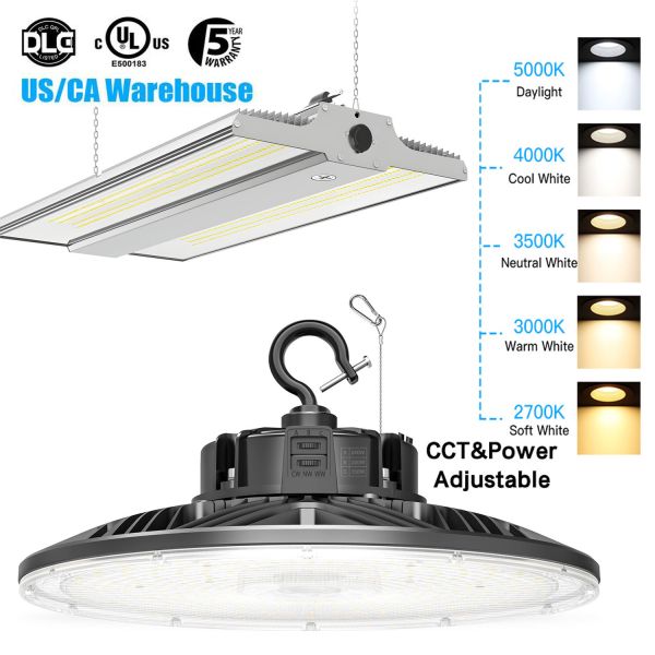 СИД 100W наивысшей мощности