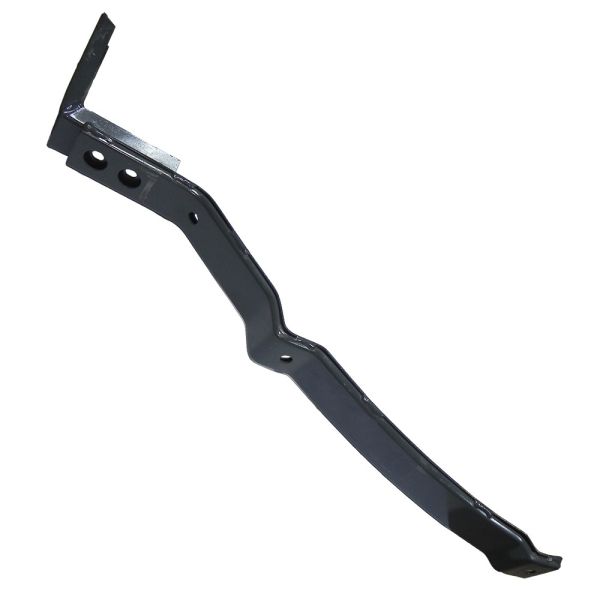 20409797 20409798 REAR SUPPORT FOOTBOARD for Truck Parts European Truck Parts