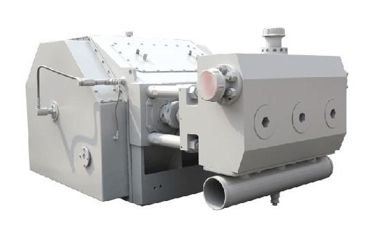 TWS600 plunger pump, TWS2250 plunger pump, Well Service Pump Packing and Seals, Halliburton HT400 plunger pump,