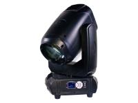 Professional DMX DJ Moving Beam Lights For Bar Disco Stage Lighting Equipment