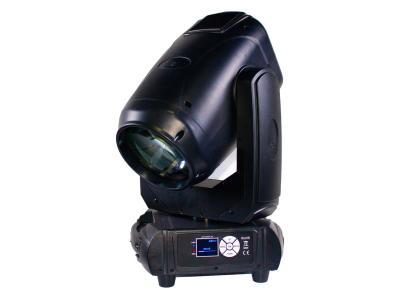 260W Beam DJ Light Disco Party Wedding Events Lighting For Club