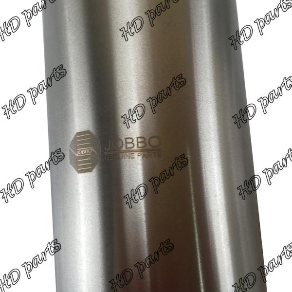 D1105 D1305 V1505 Diesel Engine Cylinder liner 16060-02310 For KUBOTA