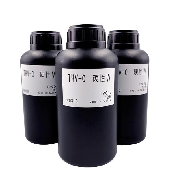 CMYK  Uv Solvent Ink UV Toshiba Ink For Toshiba CE4 Nozzle Toshiba UV Printer