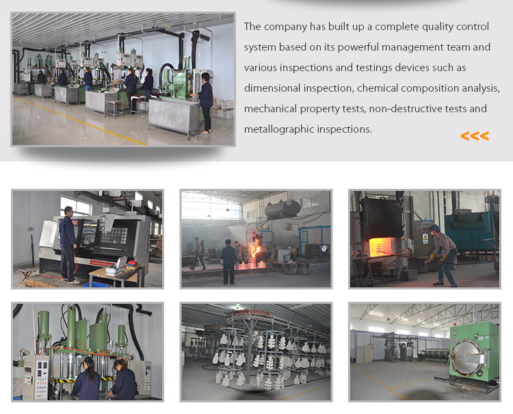 Water Glass Alloy Steel Casting High Speed Train Components Railway Train Parts