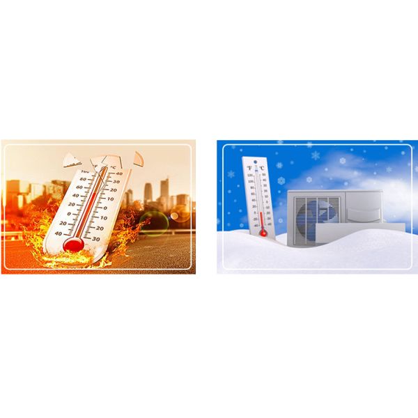 OEM аккумуляторный пакет 12V 24V 48V Lifepo4 100AH 200AH Литий солнечный аккумулятор для RV автомобиля