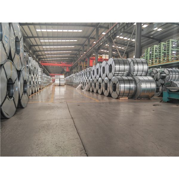 Construction Anodized Aluminum Sheet 6061 Aluminum Plate For Cookwares