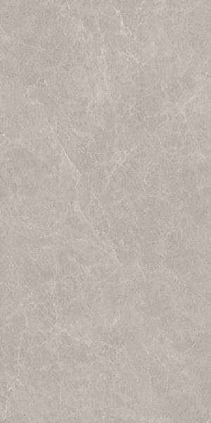 Gray Retro Baby Face Porcelain Tiles 48x24 Inch Clay AAA Grade