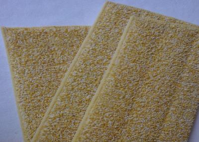 Commercial Spray Microfiber Flat Mop Refill for Home Cleaning