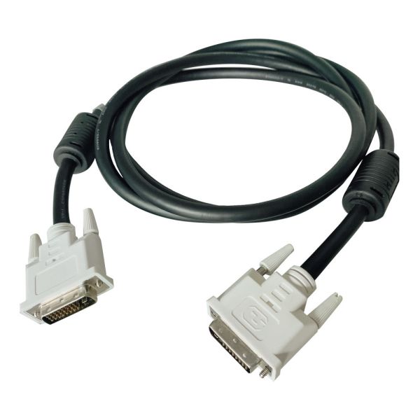 Подгонянное аудио и видео- VGA высокоскоростное 4K HDMI кабелей DVI для мультимедиа