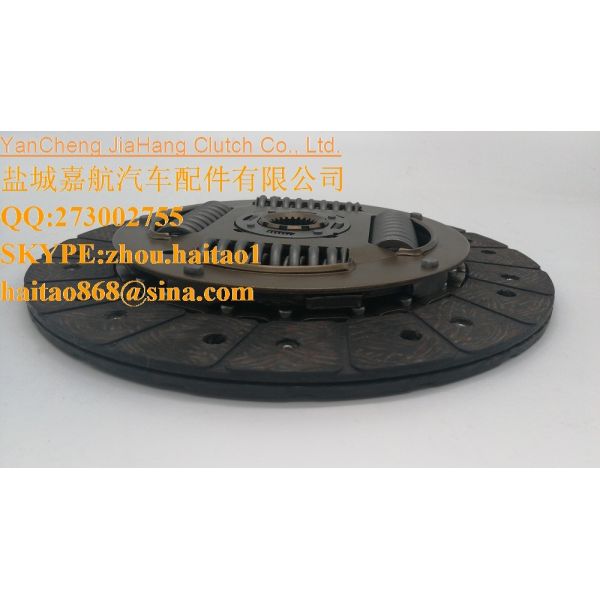 LAND ROVER : LR012199 - URB500080 - LR005772 - LR037956 - LR029894 - LR037956 - URB500080