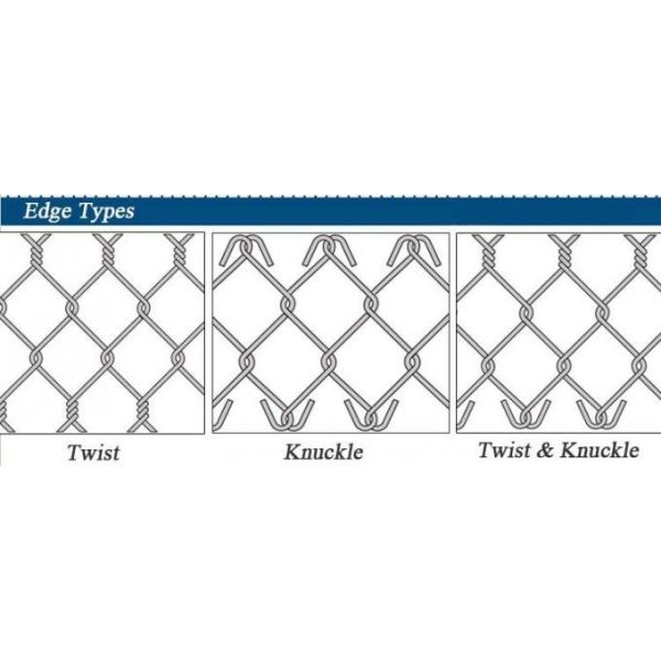 Corrosion Resistant 2.4 M High Fence Panels , CE SS Cyclone Wire Mesh Fence