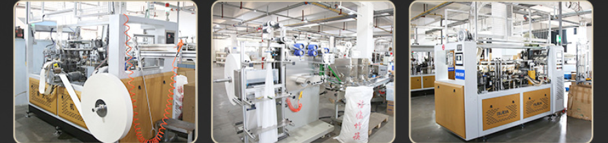 Custom Double Layer PE Coated Biodegradable Disposable Ice Cups With Logo