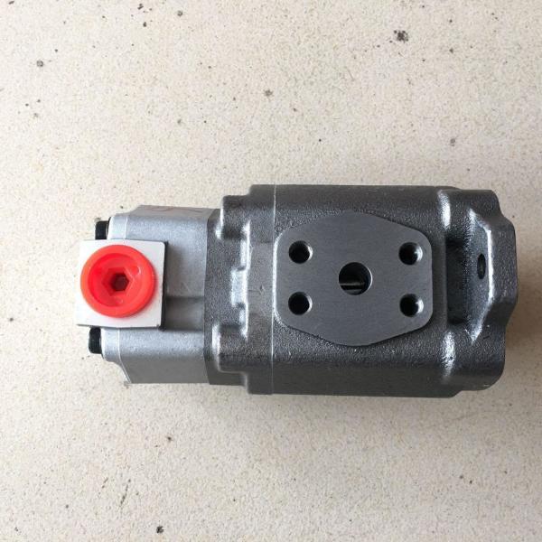 Excavator 148-1773 1481773 Gear Pump E306 306 307B