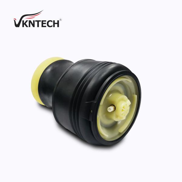 Mola de ar 3712 de F309000191 BE0054138 BMW 6795 013 airbag da suspensão da parte traseira de BMW X5 F15