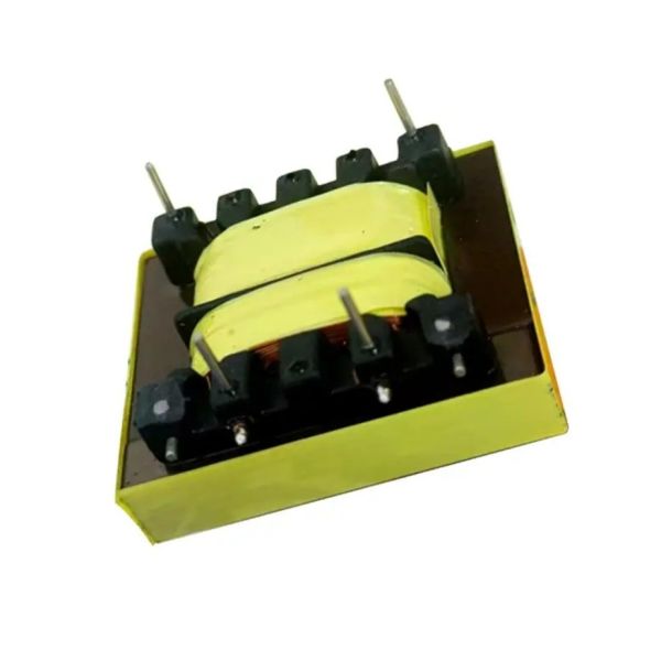 Customized Cooling Method Ei Type Transformator for Step Down Ei 48*24 Transformer