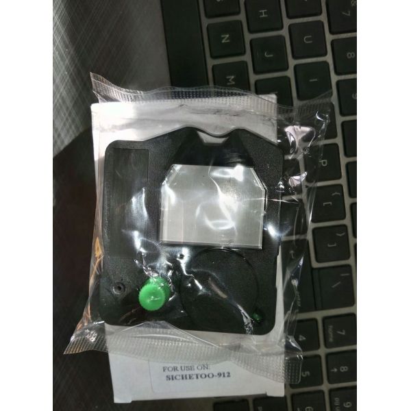 Dot-Matrix Ribbon For Senor Science K-700 K-750 Retail Equip POS Cash Reg. Improved