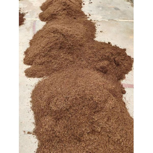 Natural Authentic Aloeswood Powder Genuine Calming Agarwood Incense Raw Materials Home