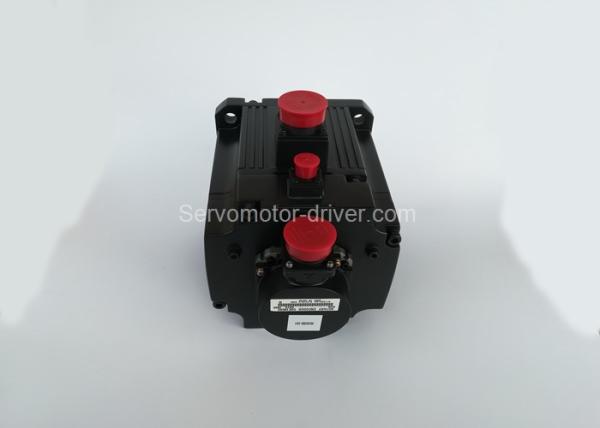 Durable Industrial Servo Motor ,  HC352BS Melservo AC Servo Motor