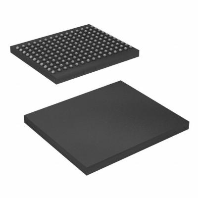 CY7C1313KV18-250BZXI IC SRAM 18MBIT PAR 165FBGA Tecnologias Infineon