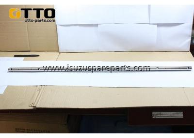 FVR23 6SD1 Isuzu 6BG1 Parts Valve Rocker Shaft 112621-0840 1126210840