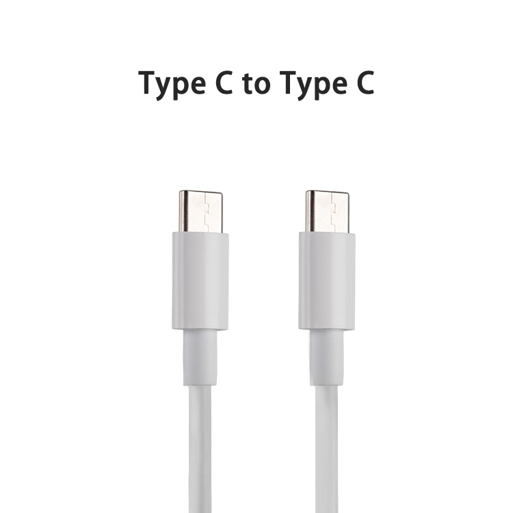 Shen Zhen Eternity Ju Electronic Co., Ltd.