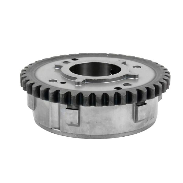 Camshaft Adjuster Gear Actuator LR050849 for Discovery Sport Evoque LR4