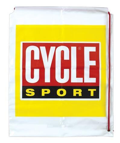 Biodegradable Drawstring Laundry Bag With Printing,Logo Printed Poly Drawstring Hotel/Travel Laundry Plastic Bag