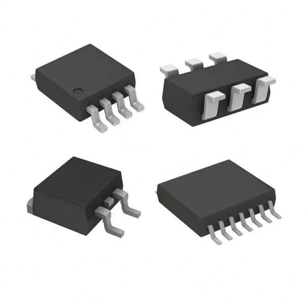 1SMA5913BT3G