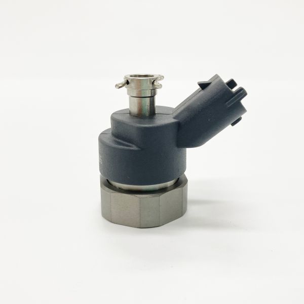 FOORJ00395 Дизельное топливо впрыскивающие соленоидные клапаны HD110302 Для 0445110096 0445110108