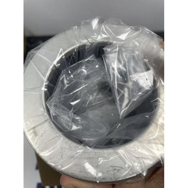 Parker 937794Q Hydraulic Filter Element 