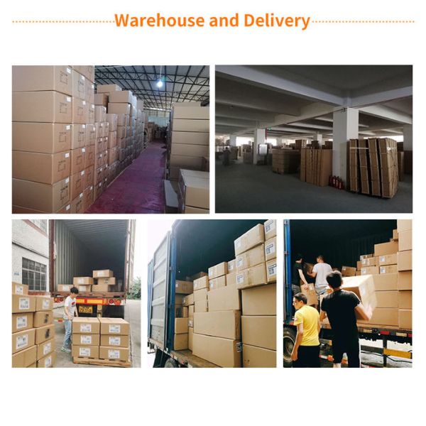 Dia ресторана D7105 E27 свет винтажной веревочки 83cm/103cm привесной