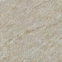 24x24 Polished Porcelain Tile Wear Resistant Matte Surface Treatment