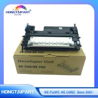 302RV93030 DV-1150 DV-1152 W126751870 302RV93020 2RV93020 Unidade de desenvolvimento de montagem para Kyocera P2235dn P2235dw P2335dn P2335dw P2040dn M2135dn M2635dn M2635dw M2735dw M2040d Impressora