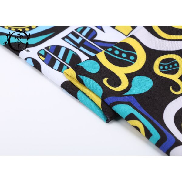 Outdoor Sports Cycling Athletic Arm Sleeve Protector Compression Armband For Football Shooting