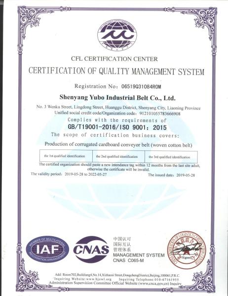 belts,cotton belt,paper belt,corrugated conveyor belts,high speed belt,conveyor belt,PAPER BELT
