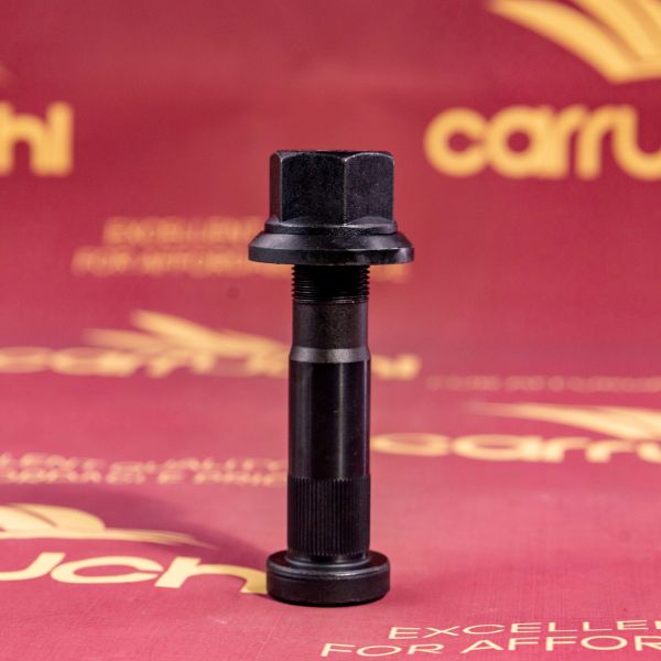 AZ9112340123 199012340123 FOR howo ALEX PARTS BOLT