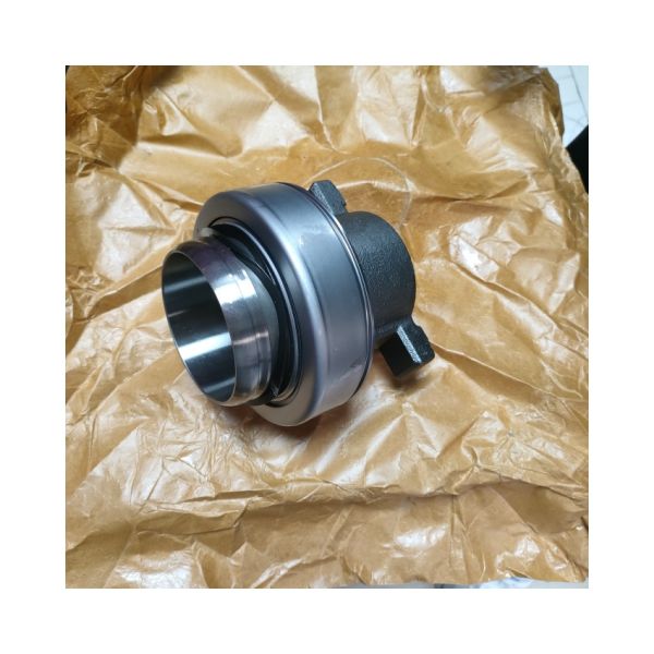30% T/T Advance Payment Term for DZ9114160035 1614002TH Shacman Truck Clutch Release Bearing