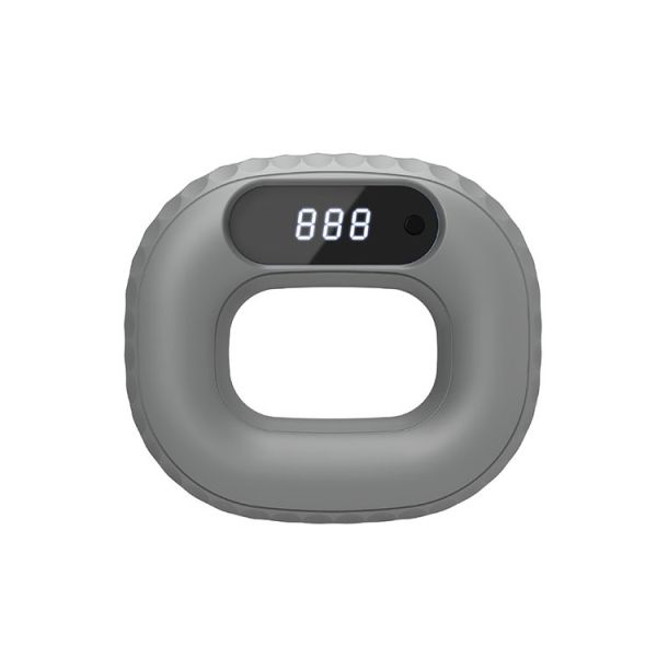Multifunctional Silicone Grip Strength Exercise Wrist Exercise Special For Rehabilitation Training