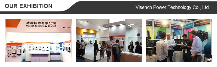 Высокий уровень безопасности Visench 40KVA 50KVA 60KVA 70KVA Двойная система охлаждения воздуха Промышленный прецизионный кондиционер R410 EC Вентилятор для центра обработки данных