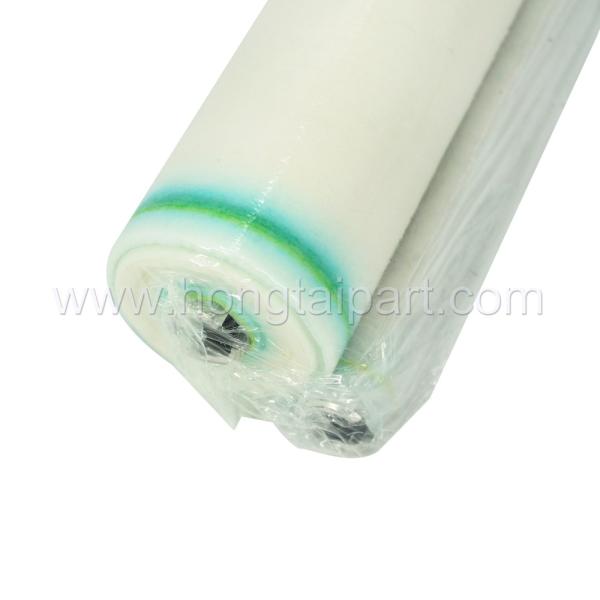 Rolo de limpeza da Web para o imageRUNNER 105 de Canon 5000 5020 5050 5055 5065 5070 5075 550 5575 600 6000 6020 (FY1-1157-000)